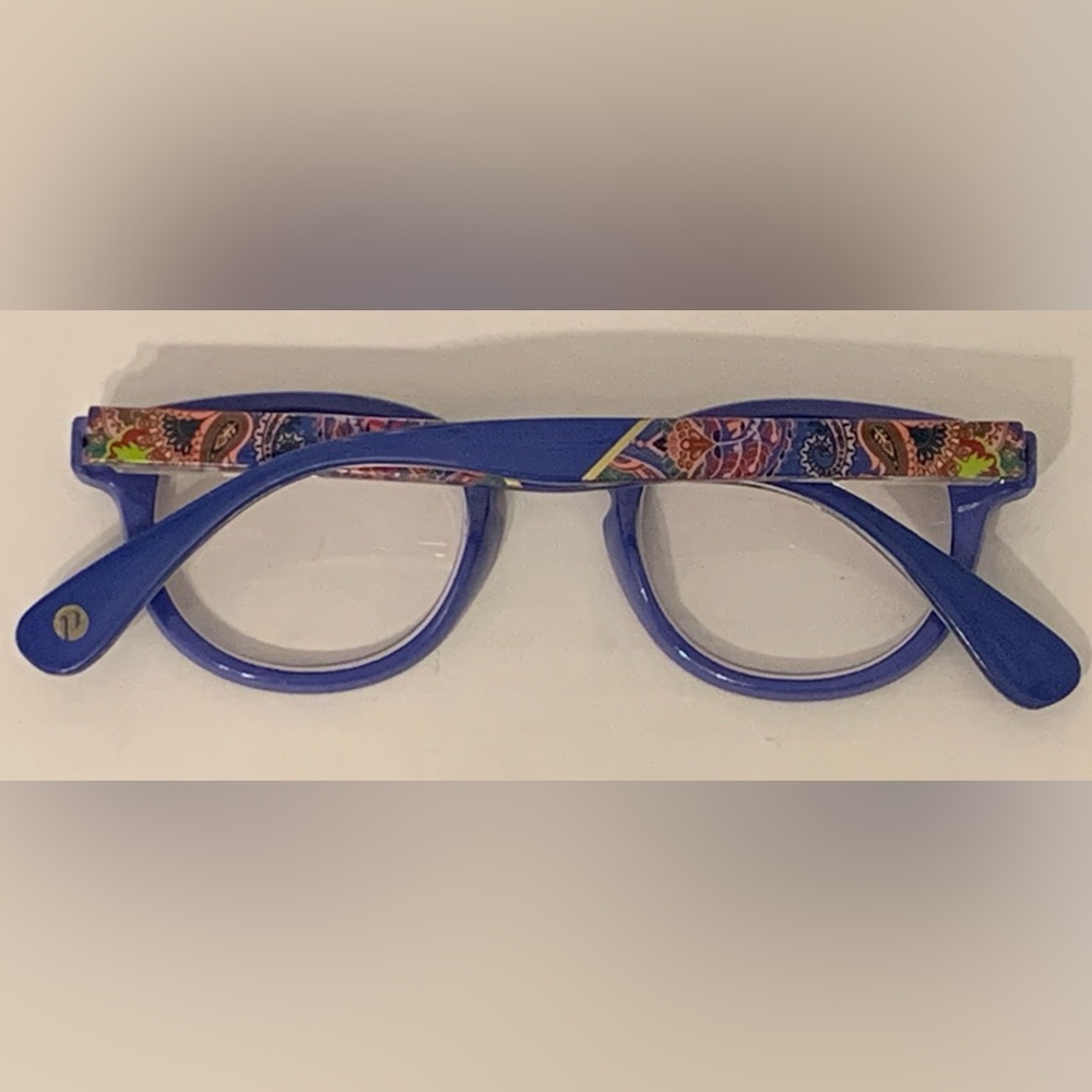 PEEPERS Reading Glasses - Picture 3 of 7